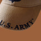 NEW U.S MILITARY ARMY 101st AIRBORNE EMBROIDERED HAT CAP OFFICIAL LICENSED HATS