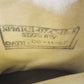 47395343