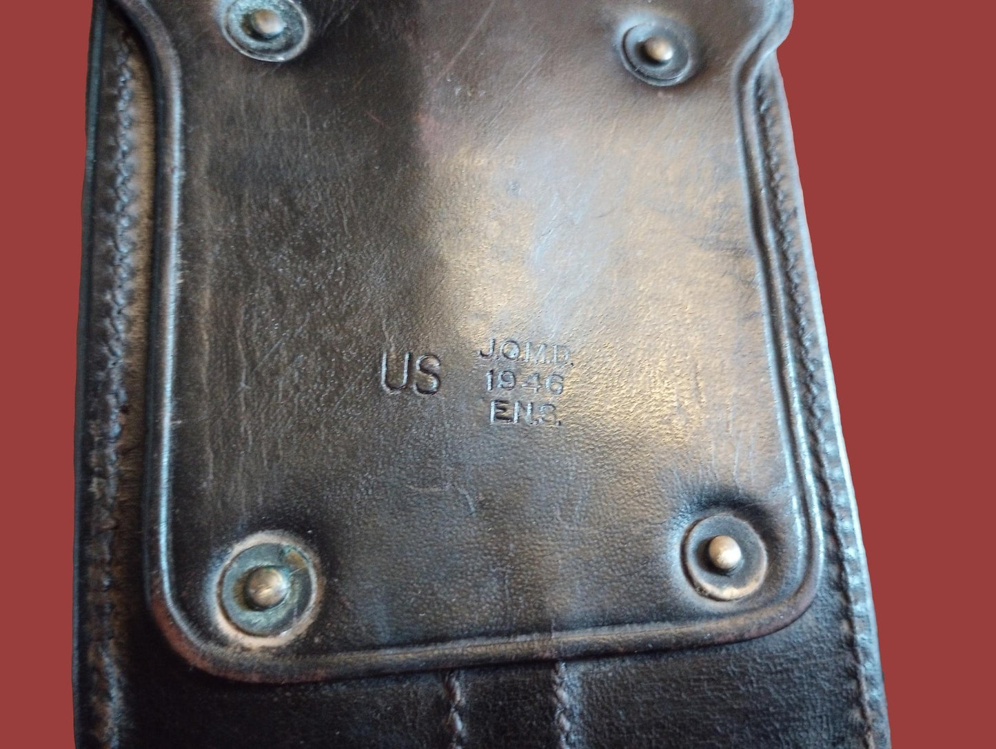 47413416