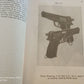 BROWNING HI-POWER PISTOLS OPERATORS MAINTENANCE REPAIR MANUAL HANDBOOK NEW