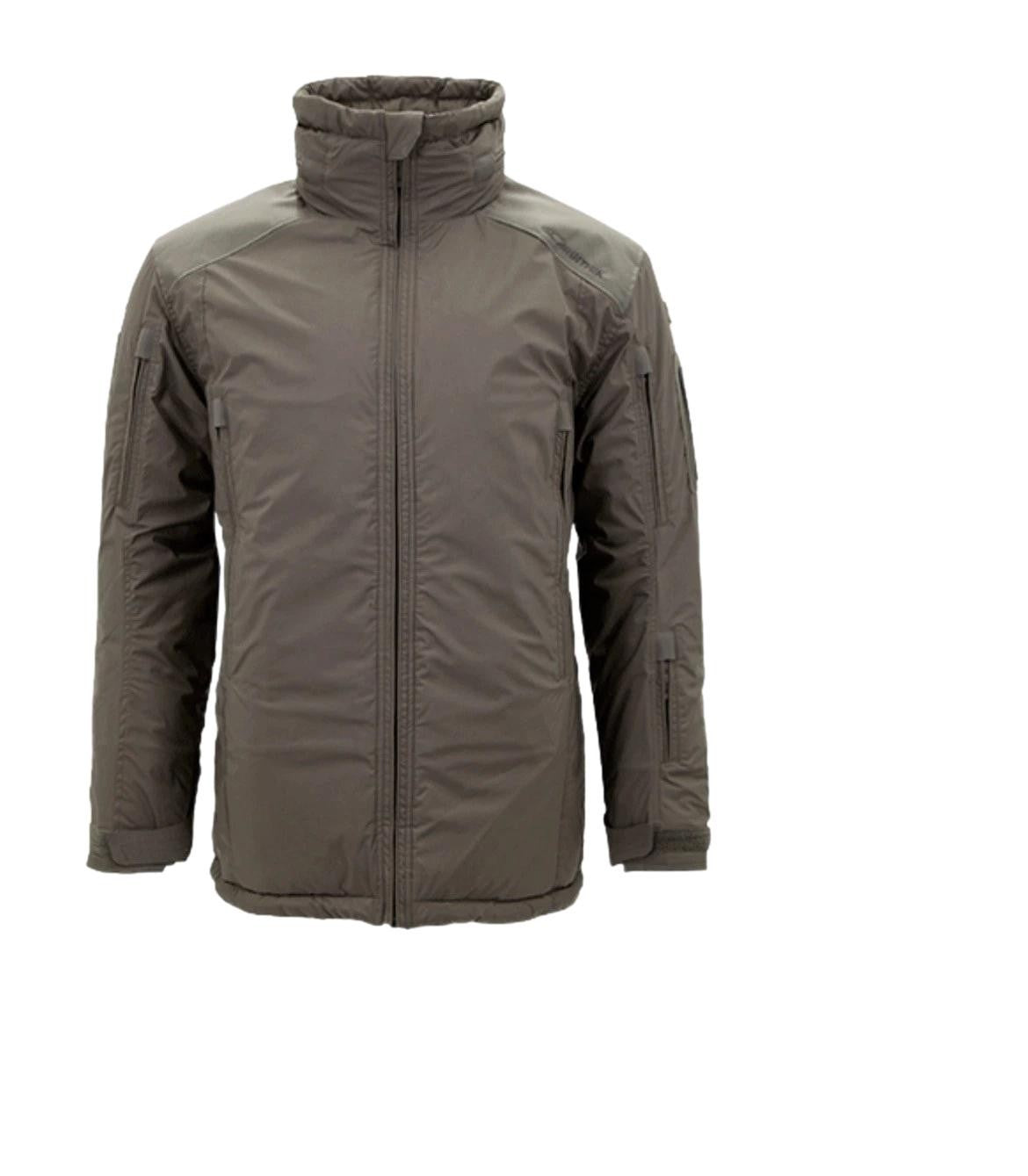 https://i.ebayimg.com/00/s/MTMzOVgxMTcw/z/82wAAeSwGC9pcVjw/$_57.JPG?set_id=880000500F