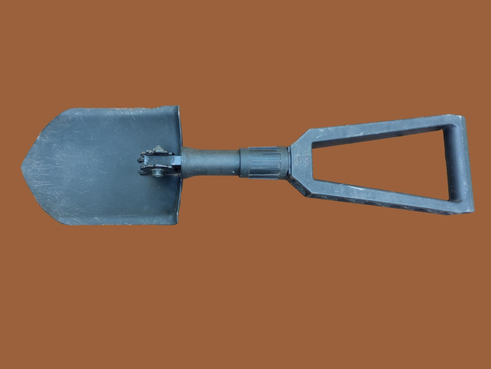 47456784