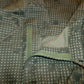 MILITARY ISSUE NIGHT DIGITAL DESERT CAMOUFLAGE BDU PANTS DESERT STORM