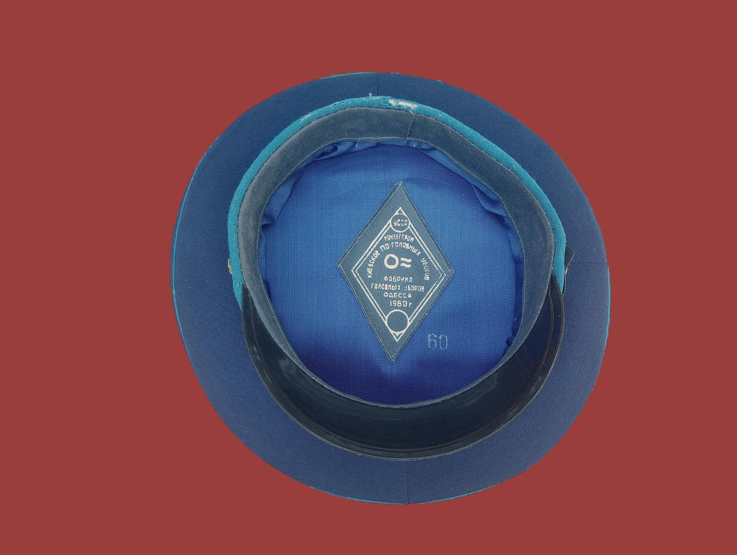 47385054