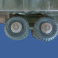 47271942
