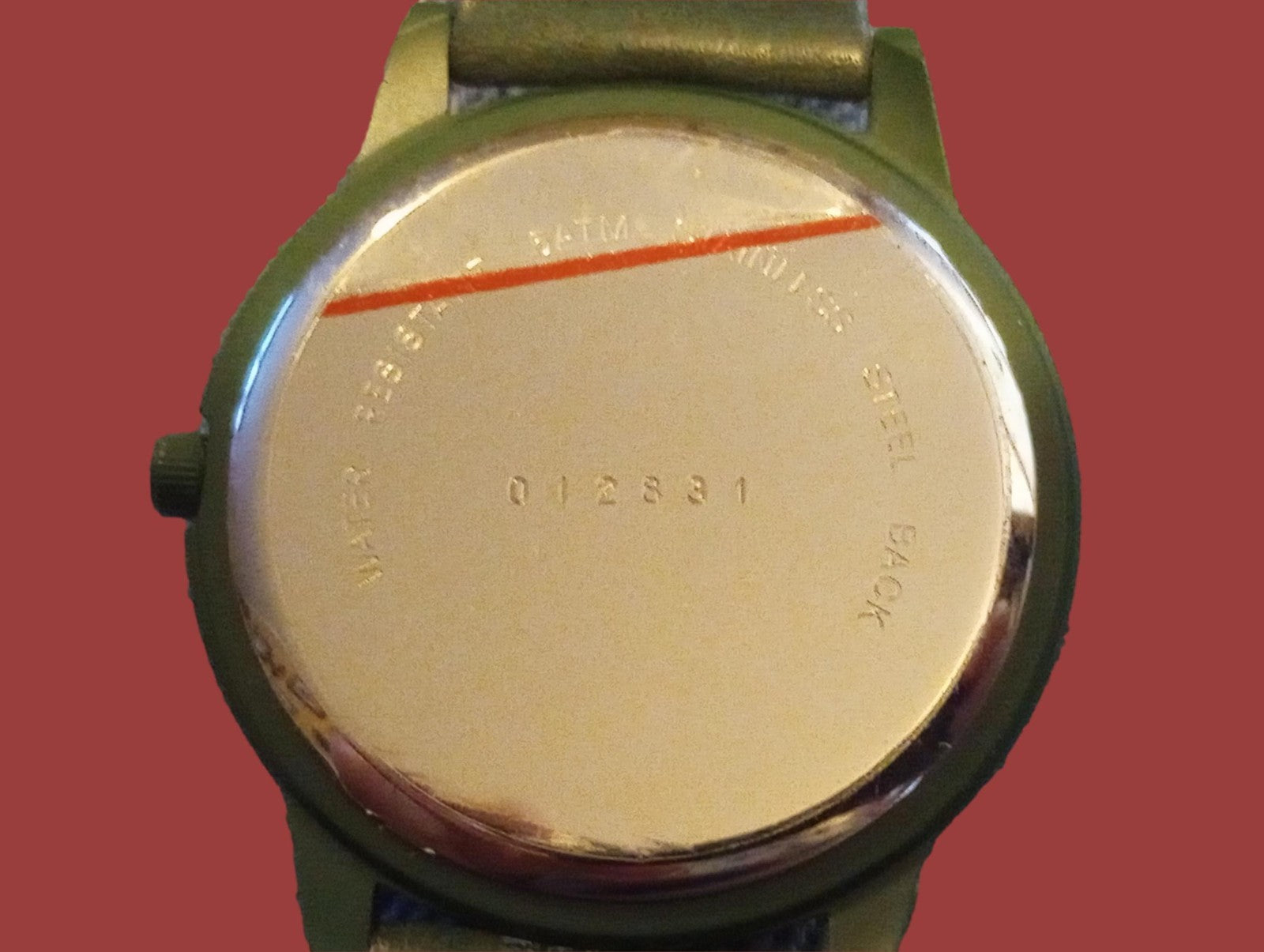 47412987