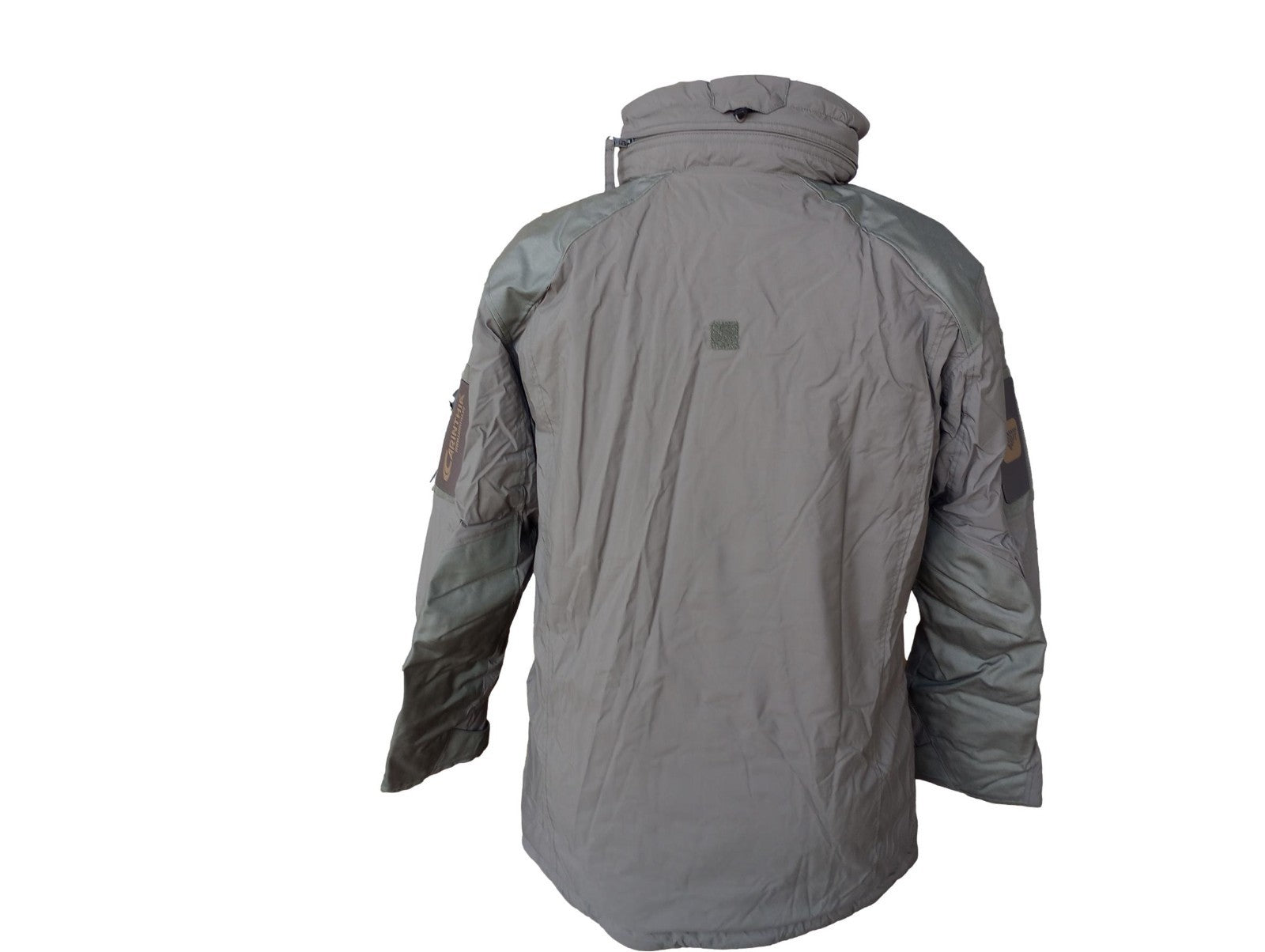 https://i.ebayimg.com/00/s/MTIwNFgxNjAw/z/4NAAAeSwkPxpcVTe/$_57.JPG?set_id=880000500F