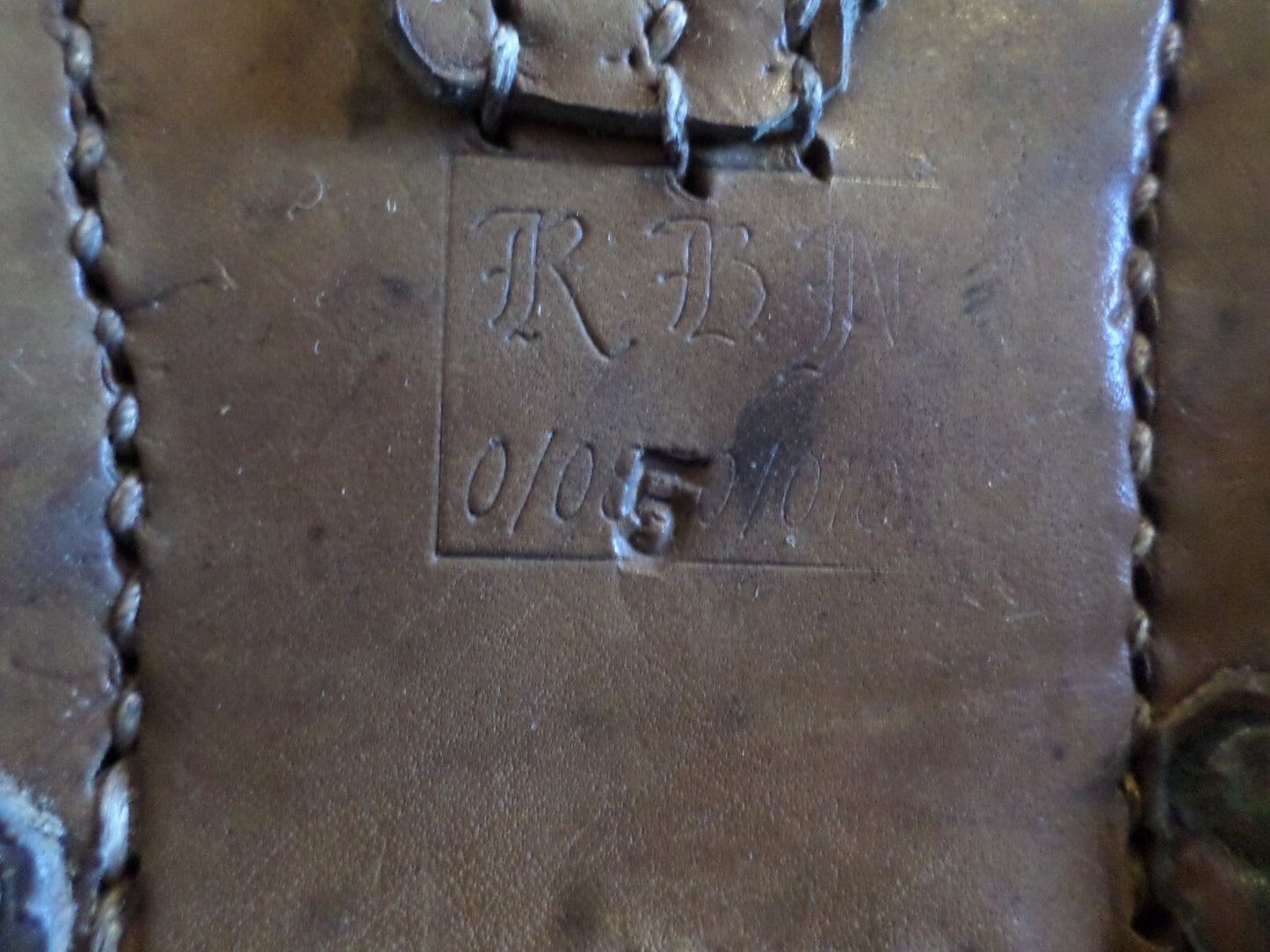 47692221