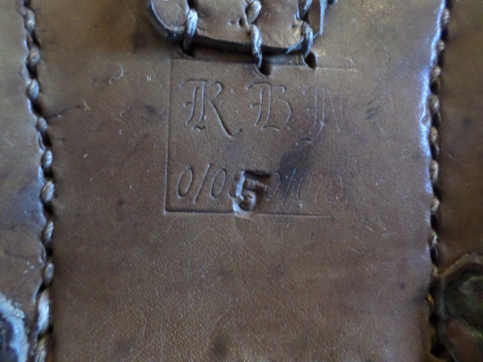 47692221