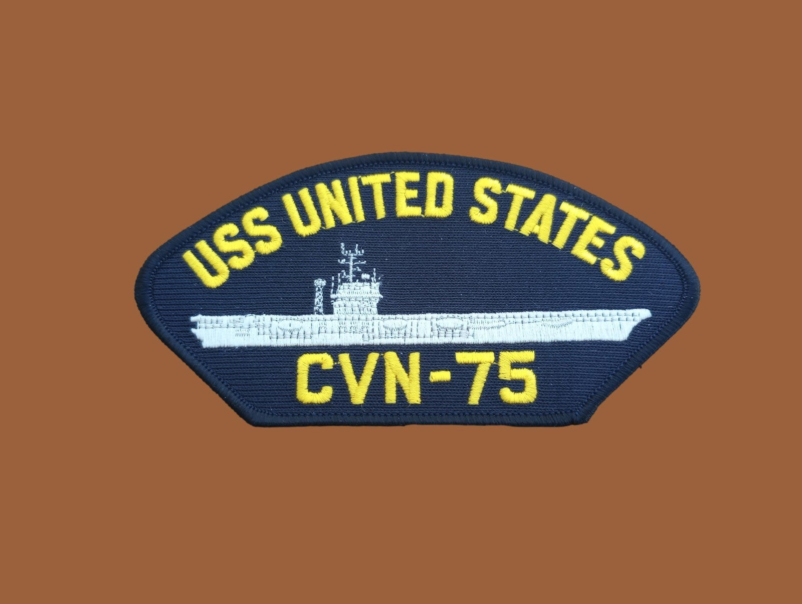 46922184