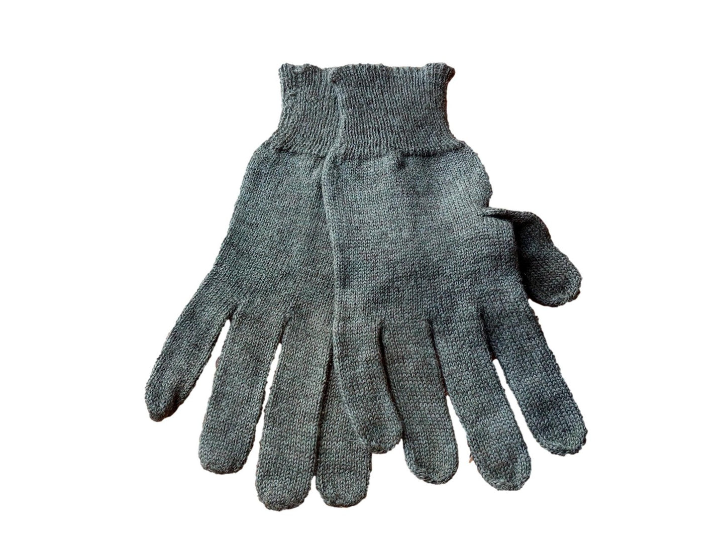 https://i.ebayimg.com/00/s/MTIwNFgxNjAw/z/8dUAAeSwIiNpc83E/$_57.JPG?set_id=880000500F
