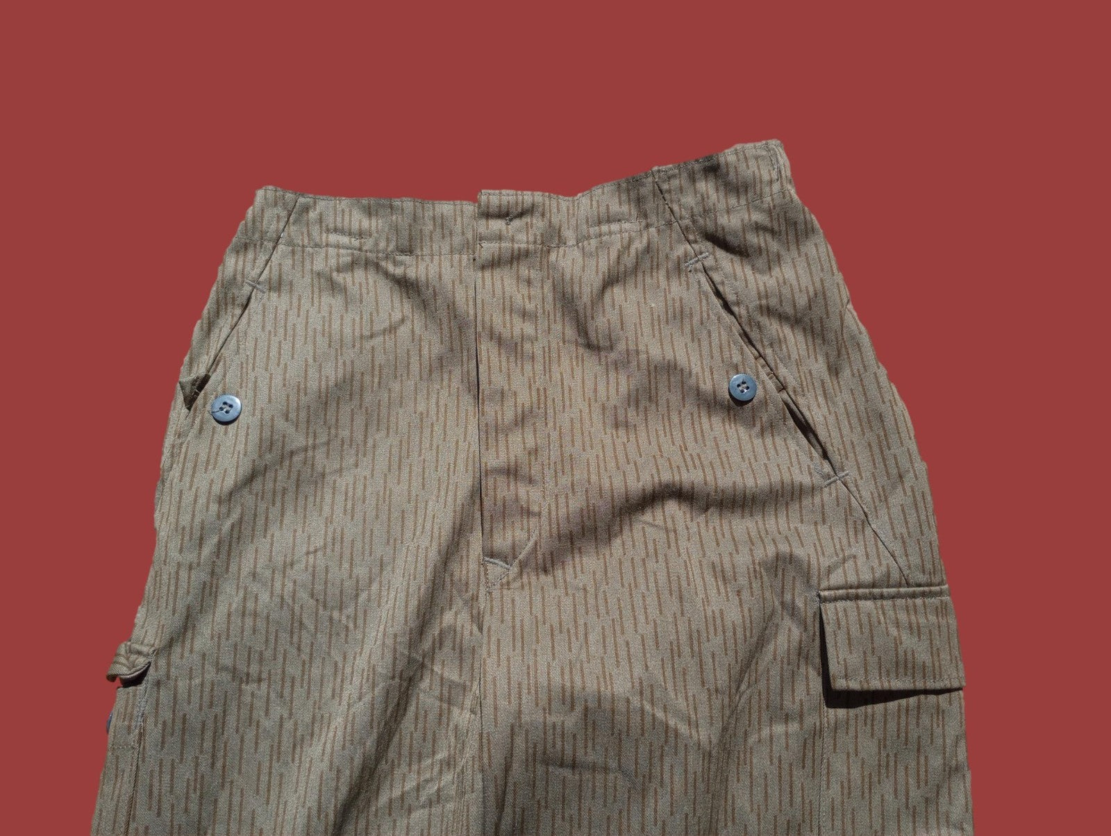 https://i.ebayimg.com/00/s/MTIwNFgxNjAw/z/Zd0AAeSwNnNqDy3V/$_57.JPG?set_id=880000500F