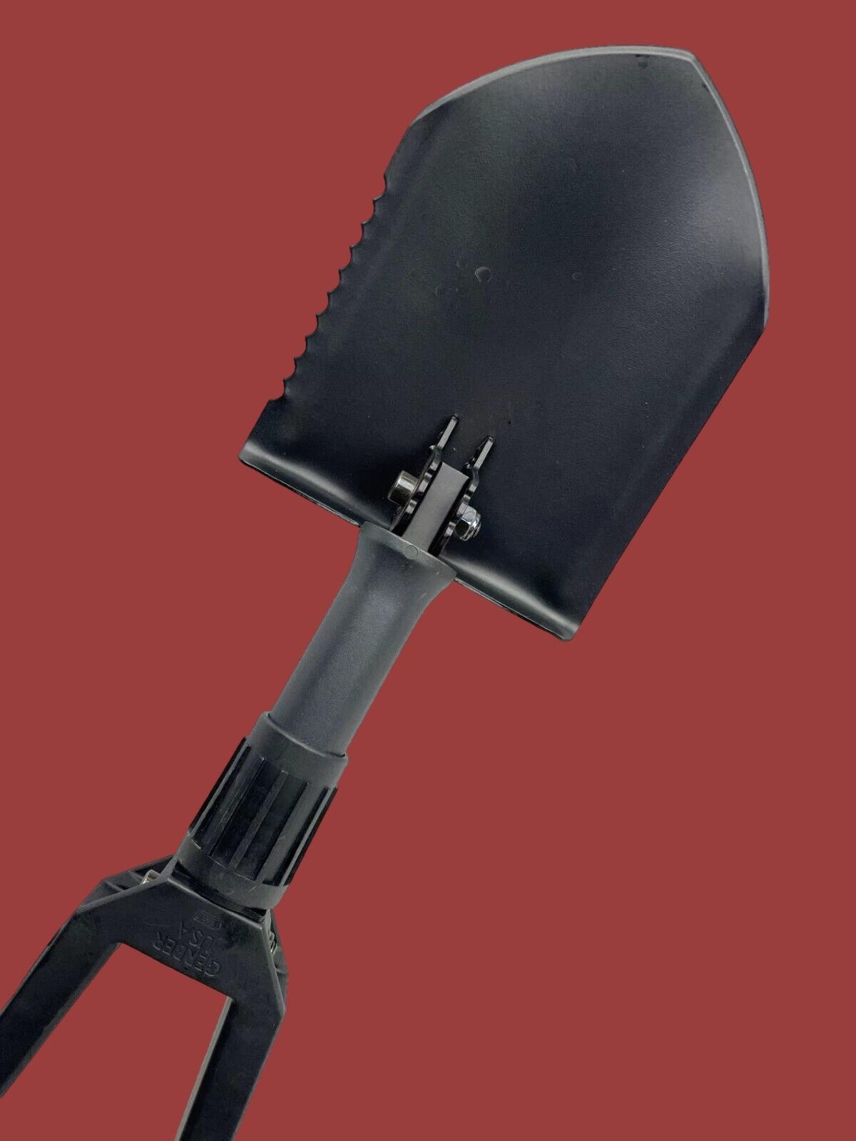 47519961