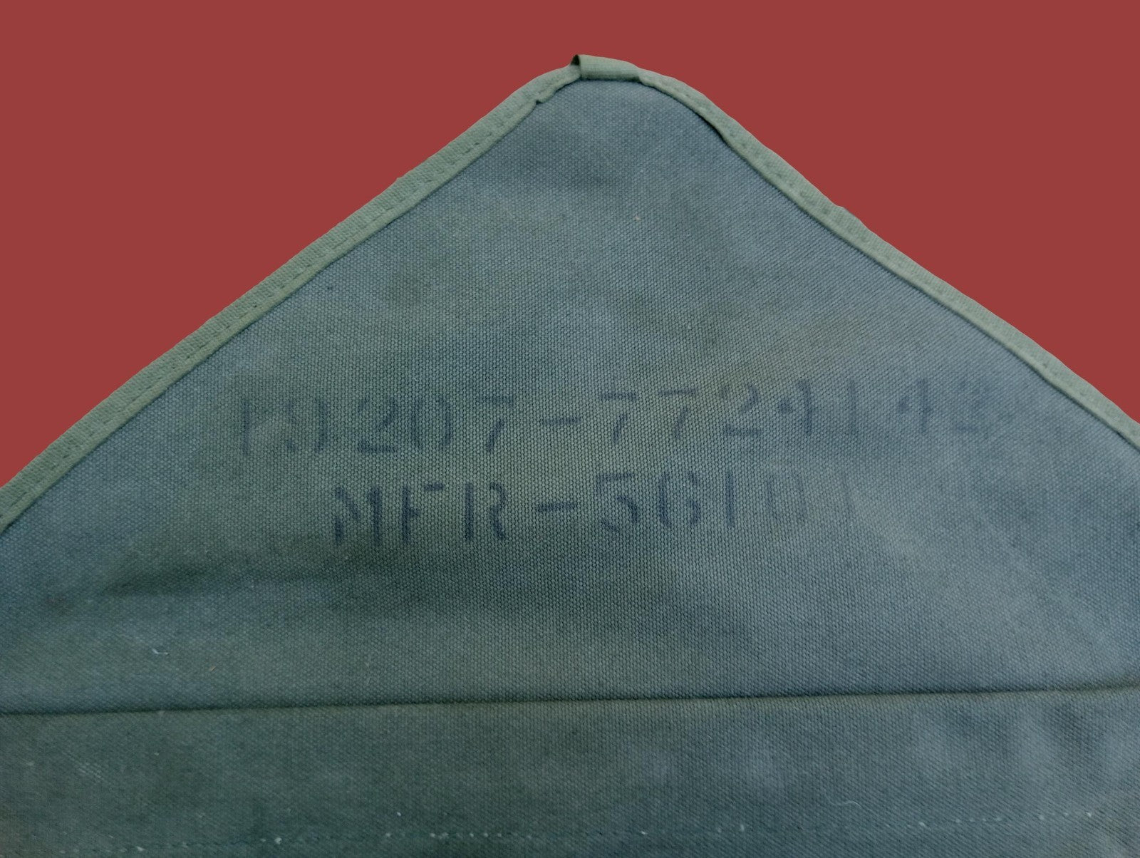 47477529