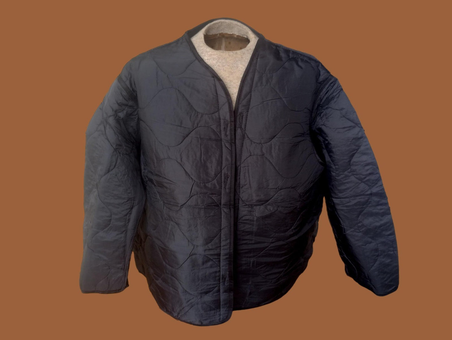 https://i.ebayimg.com/00/s/MTIwNFgxNjAw/z/toQAAeSwLW1ppb0T/$_57.JPG?set_id=880000500F