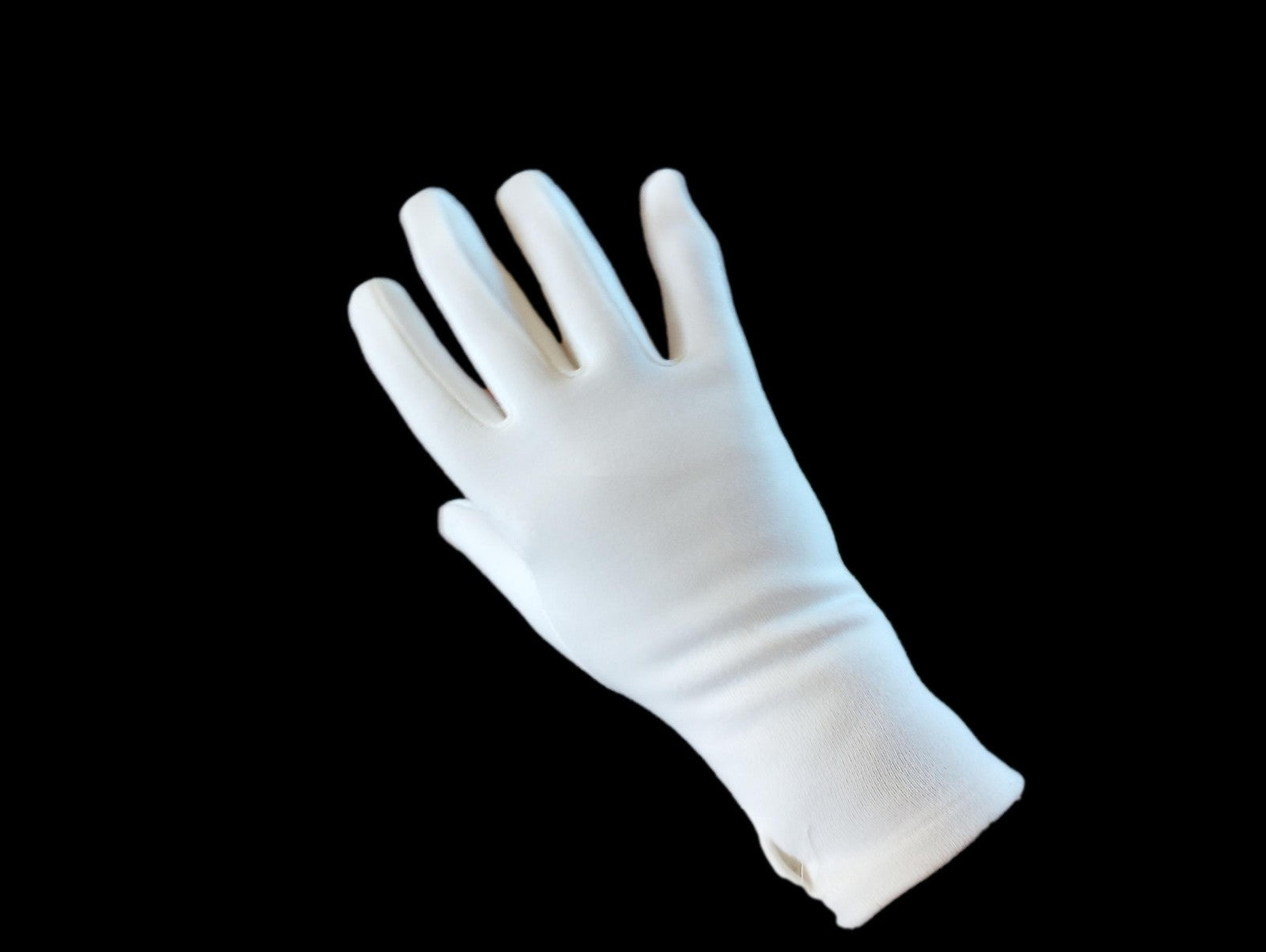 https://i.ebayimg.com/00/s/MTIwNFgxNjAw/z/56gAAeSwrj5qgzUf/$_57.JPG?set_id=880000500F