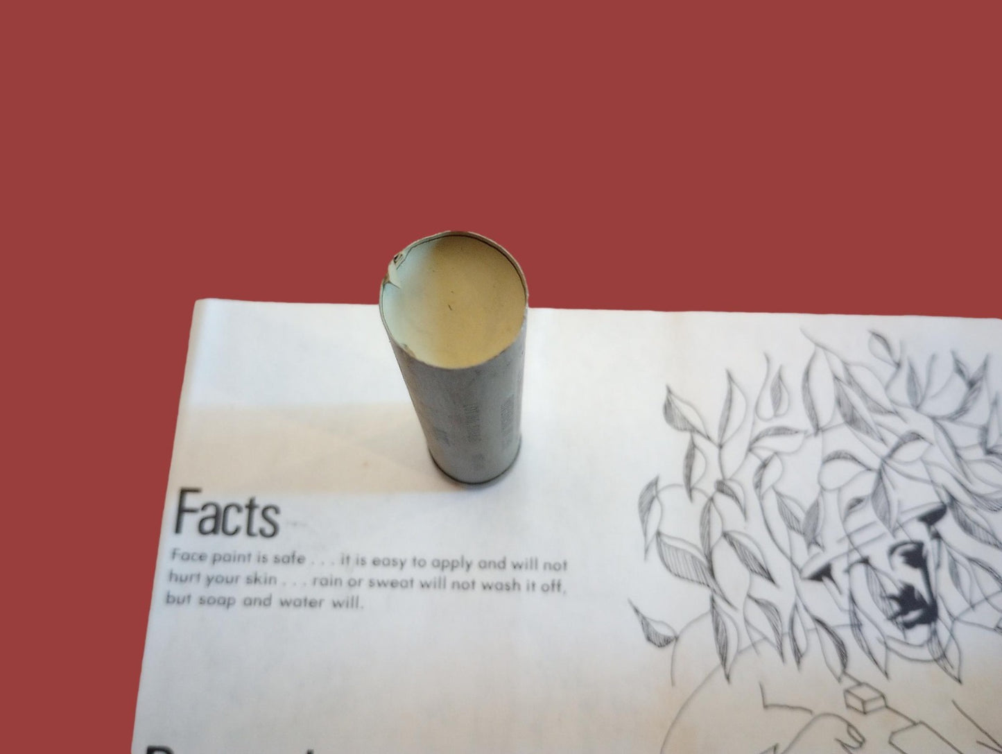 47738659