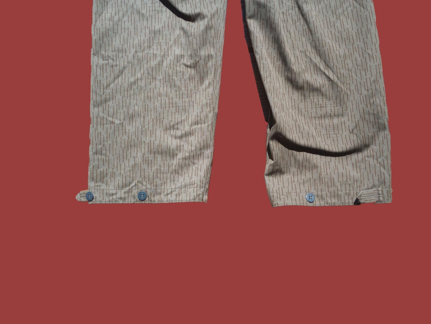 https://i.ebayimg.com/00/s/MTIwNFgxNjAw/z/~LAAAeSwaERqDy3p/$_57.JPG?set_id=880000500F