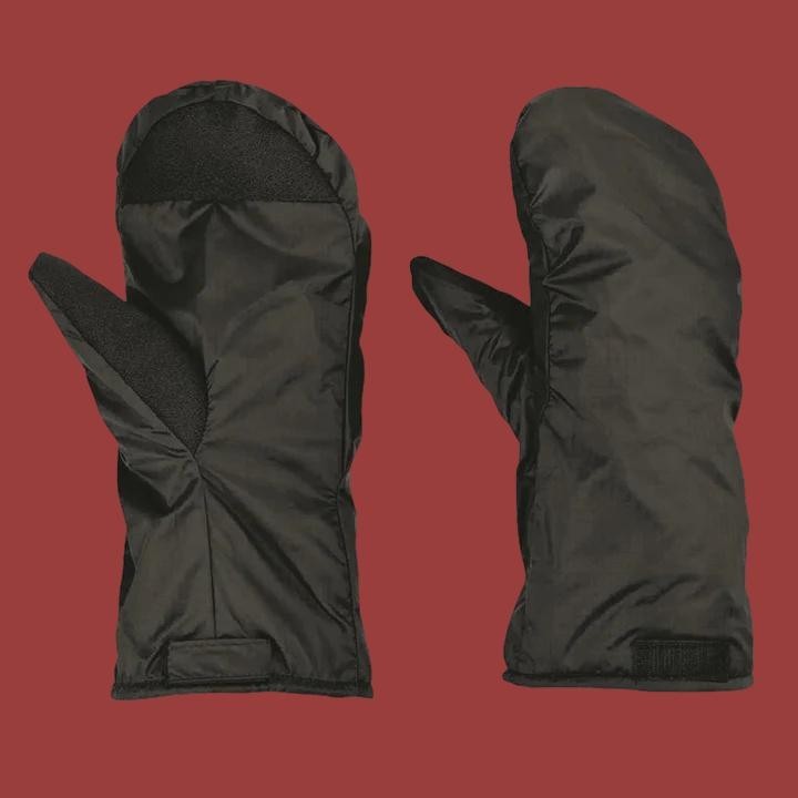 https://i.ebayimg.com/00/s/NzIwWDcyMA==/z/Un0AAeSw5Fppnhod/$_57.JPG?set_id=880000500F