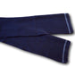 GENUINE MILITARY ARMY BLUE WOOL SCARF GENUINE BUNDESWEHR SCARVES