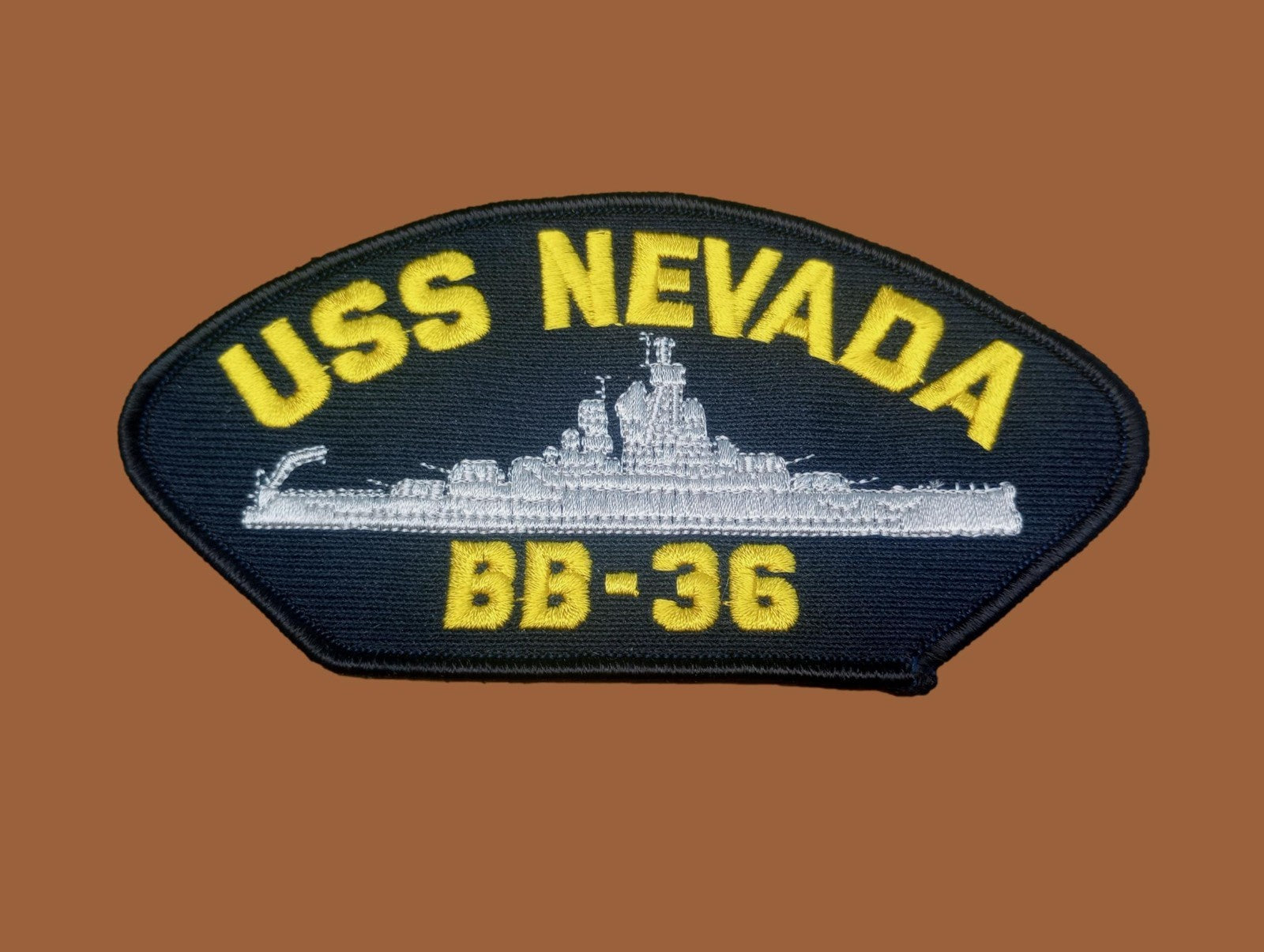45201248