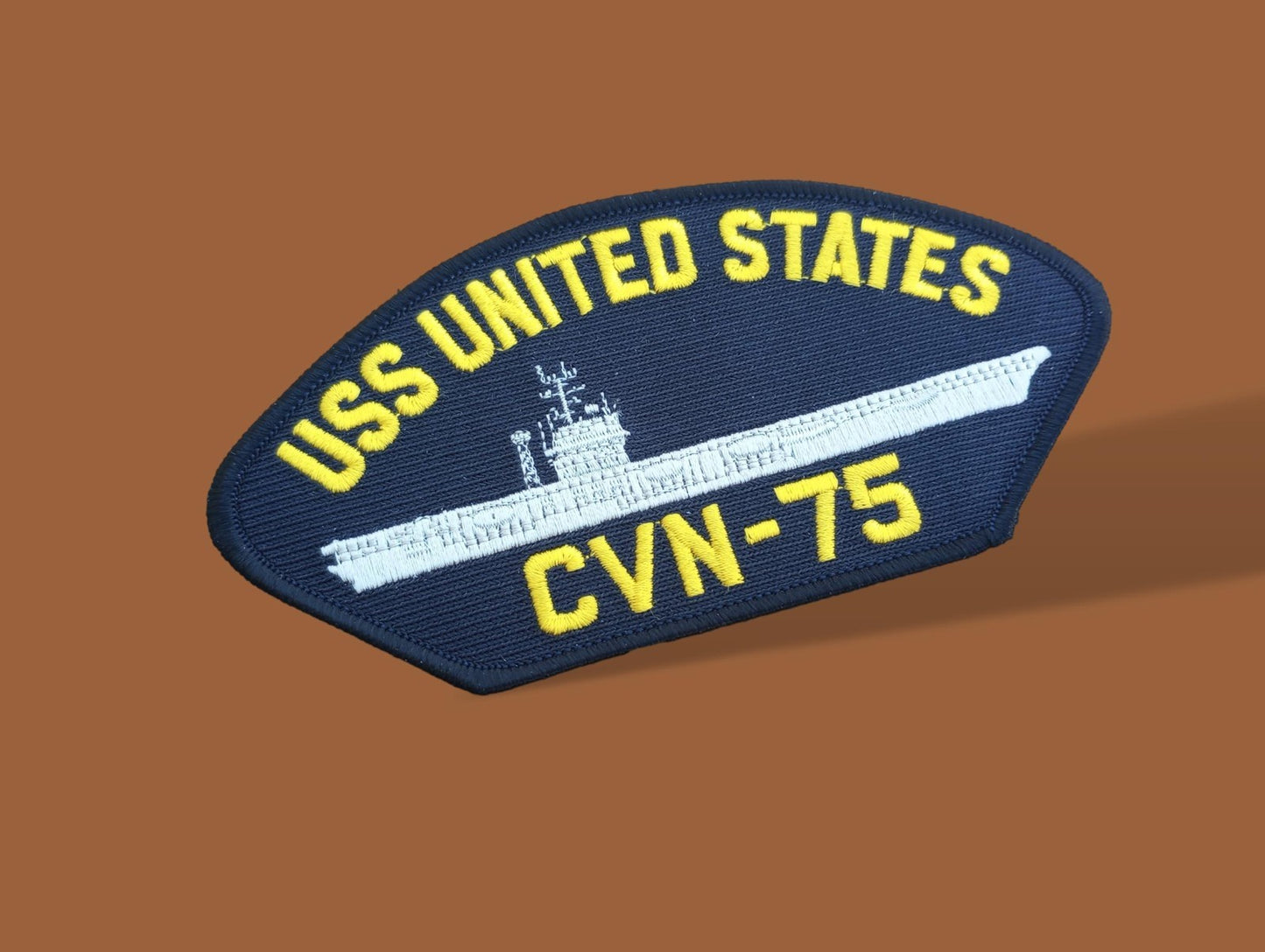 46922184