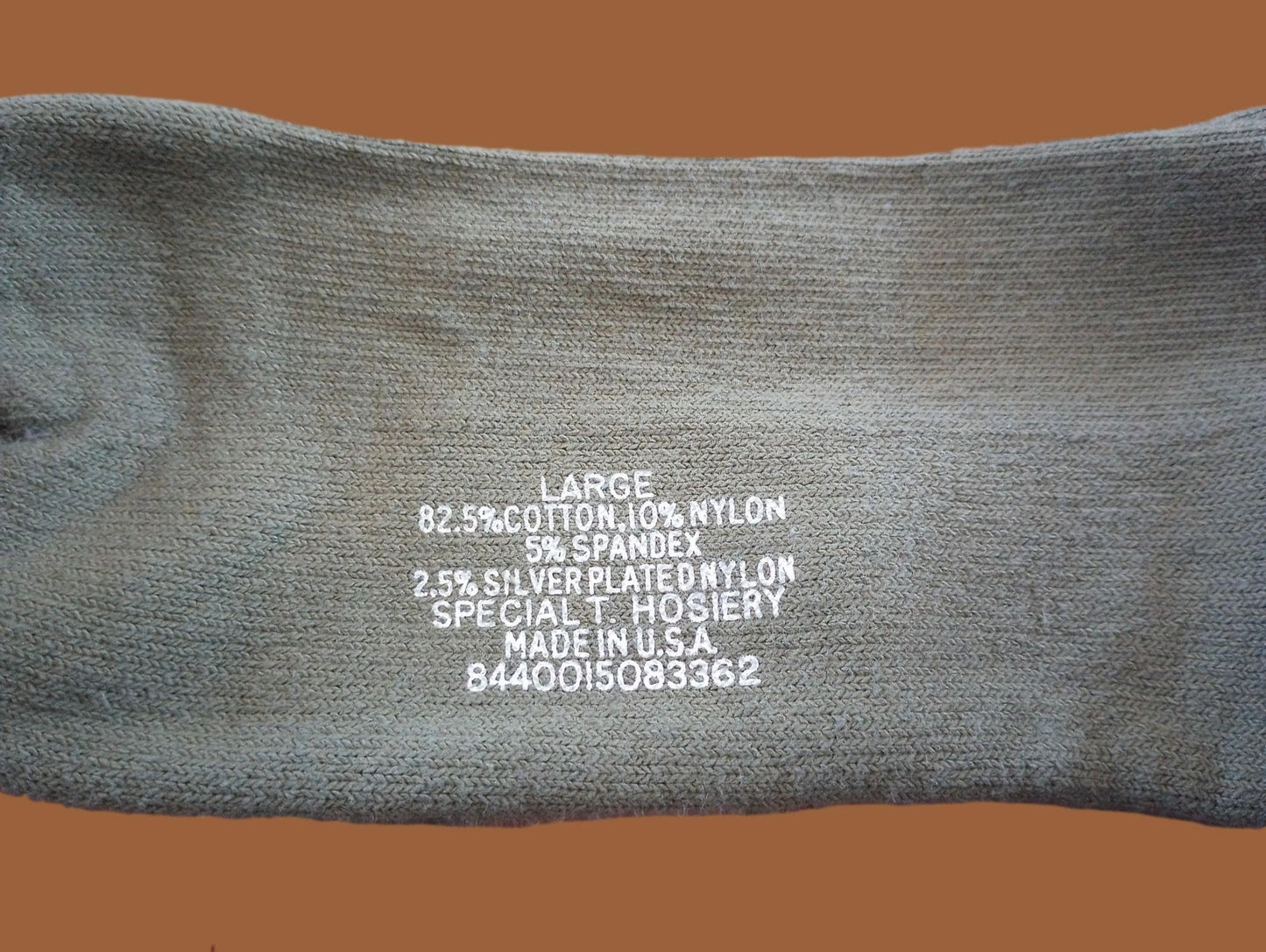 https://i.ebayimg.com/00/s/MTIwNFgxNjAw/z/6AUAAeSwNqNpgQP7/$_57.JPG?set_id=880000500F