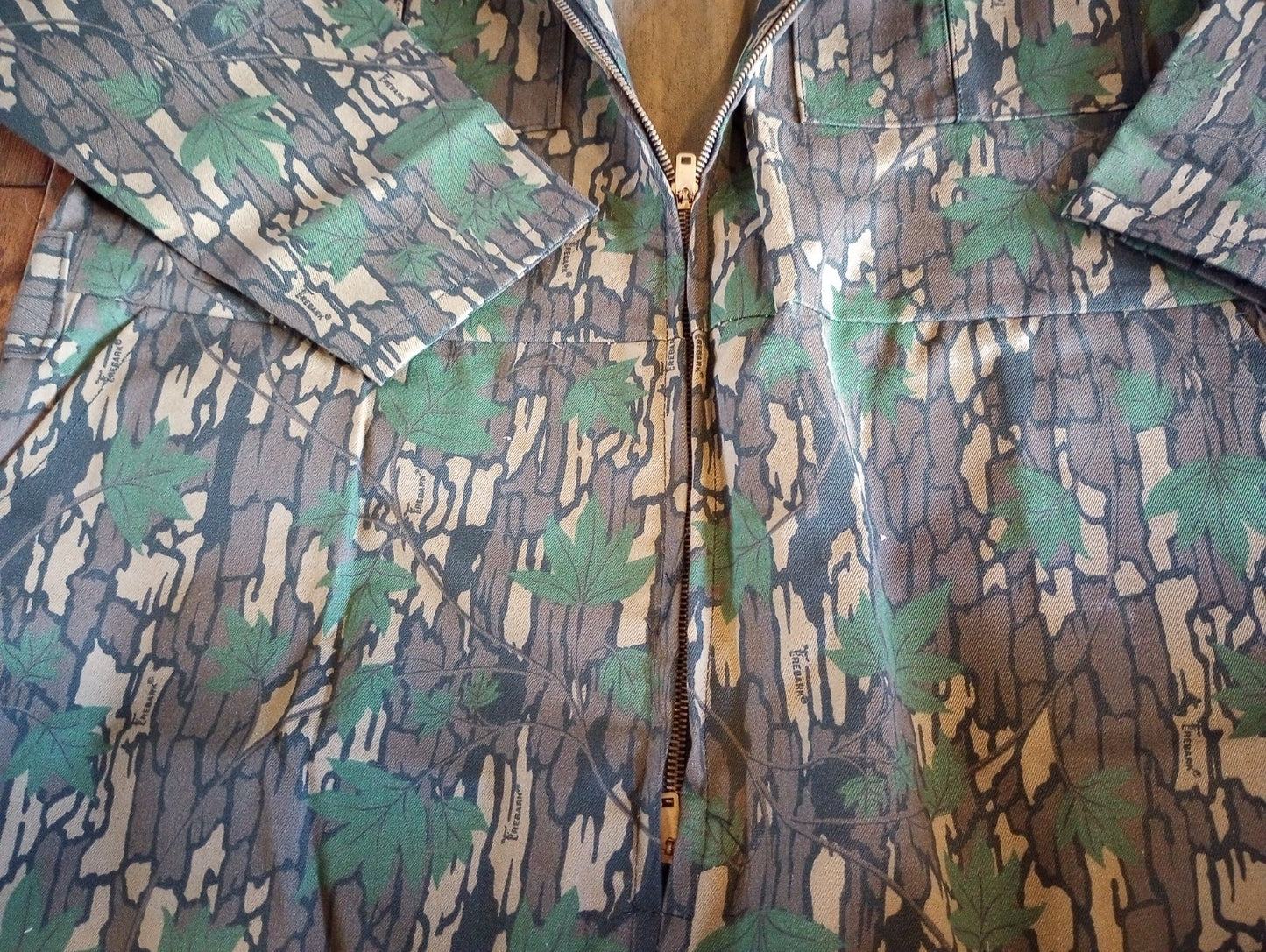 45866732