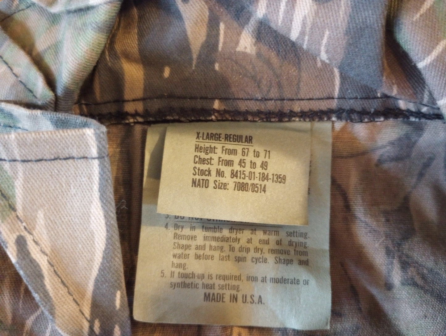 45840971