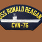 45169877
