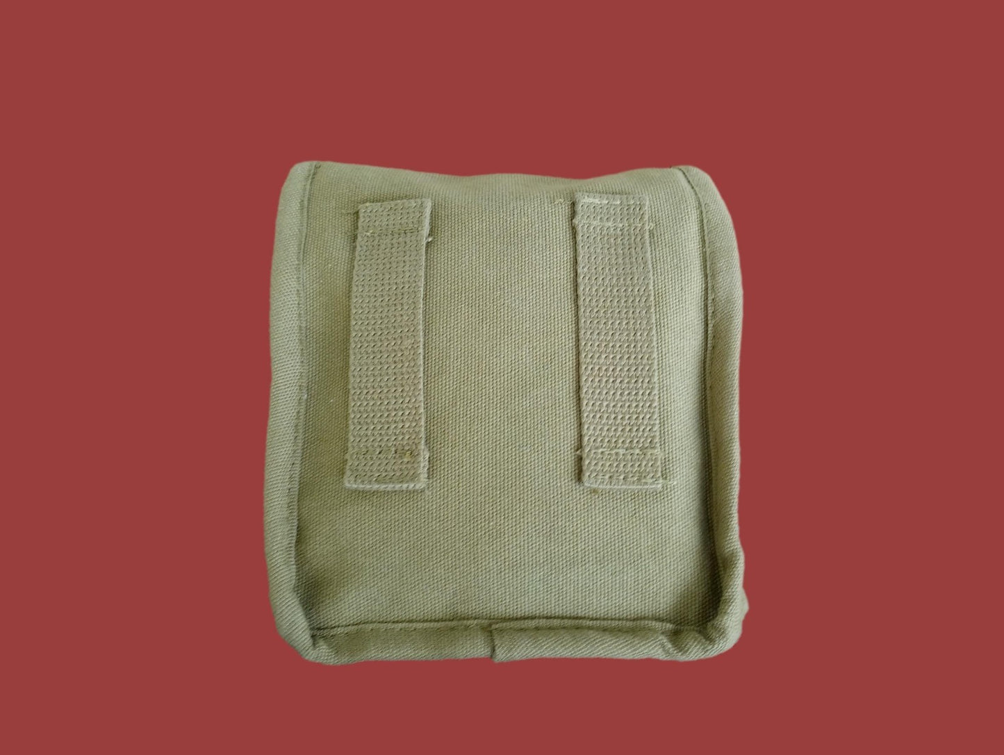 https://i.ebayimg.com/00/s/MTIwNFgxNjAw/z/4PYAAeSwJSpp67SQ/$_57.JPG?set_id=880000500F