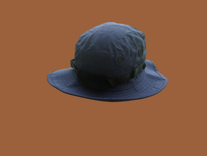 epi