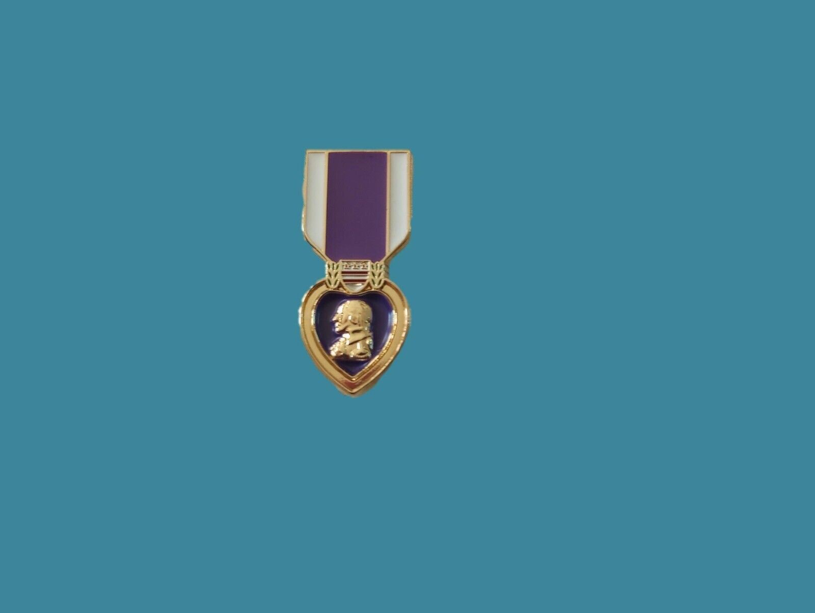 米軍勲章 Purple Heart 箱付4点セット 米軍勲章 Purple Heart 箱付4点セット 米軍勲章 Purple Heart 箱付4点