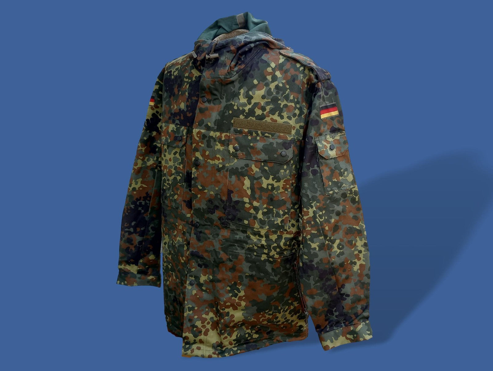 https://i.ebayimg.com/00/s/MTIwNFgxNjAw/z/gHoAAeSw30VpRuu0/$_57.JPG?set_id=880000500F