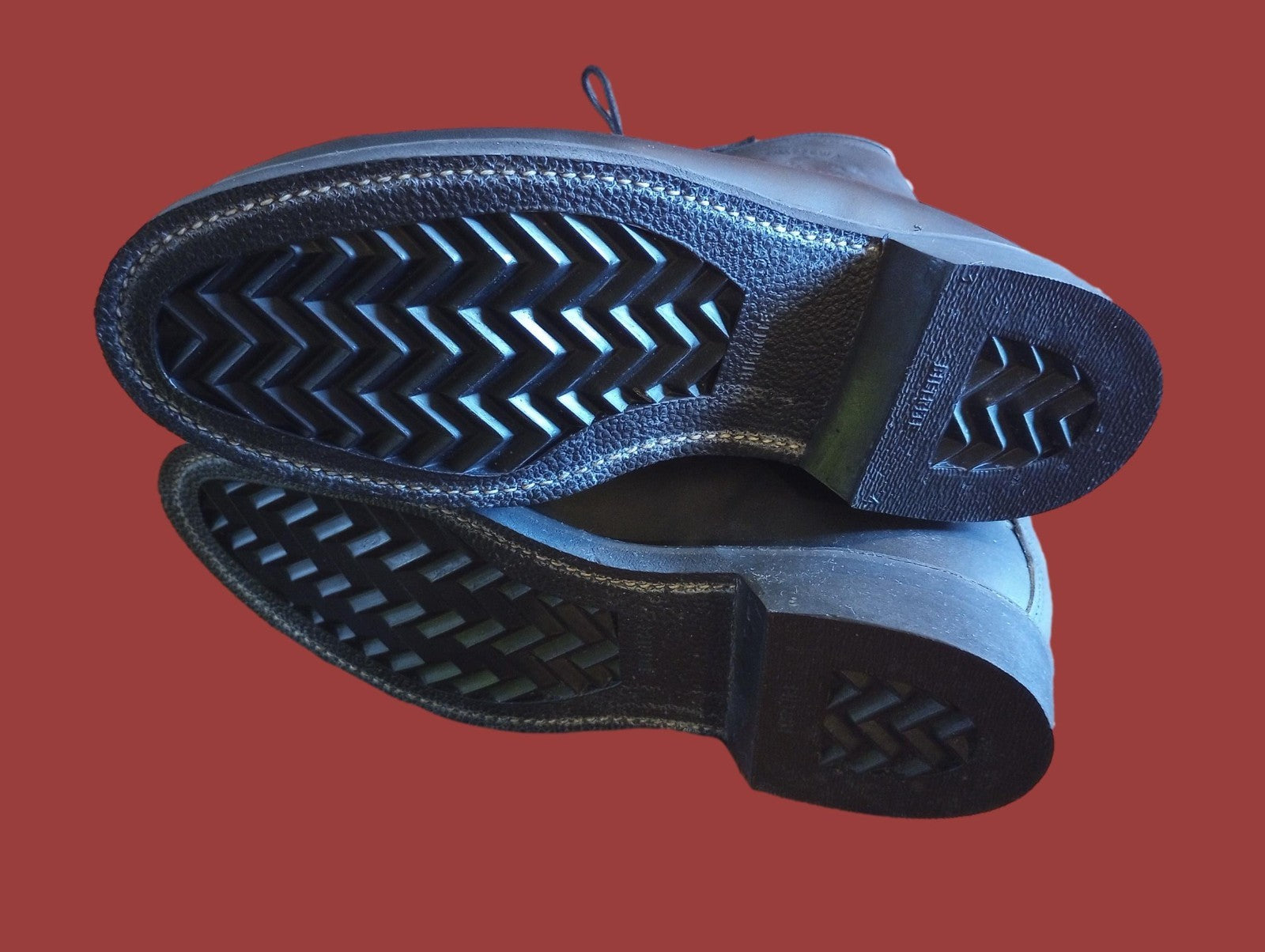 https://i.ebayimg.com/00/s/MTIwNFgxNjAw/z/S2QAAeSw0ZZqWO-f/$_57.JPG?set_id=880000500F