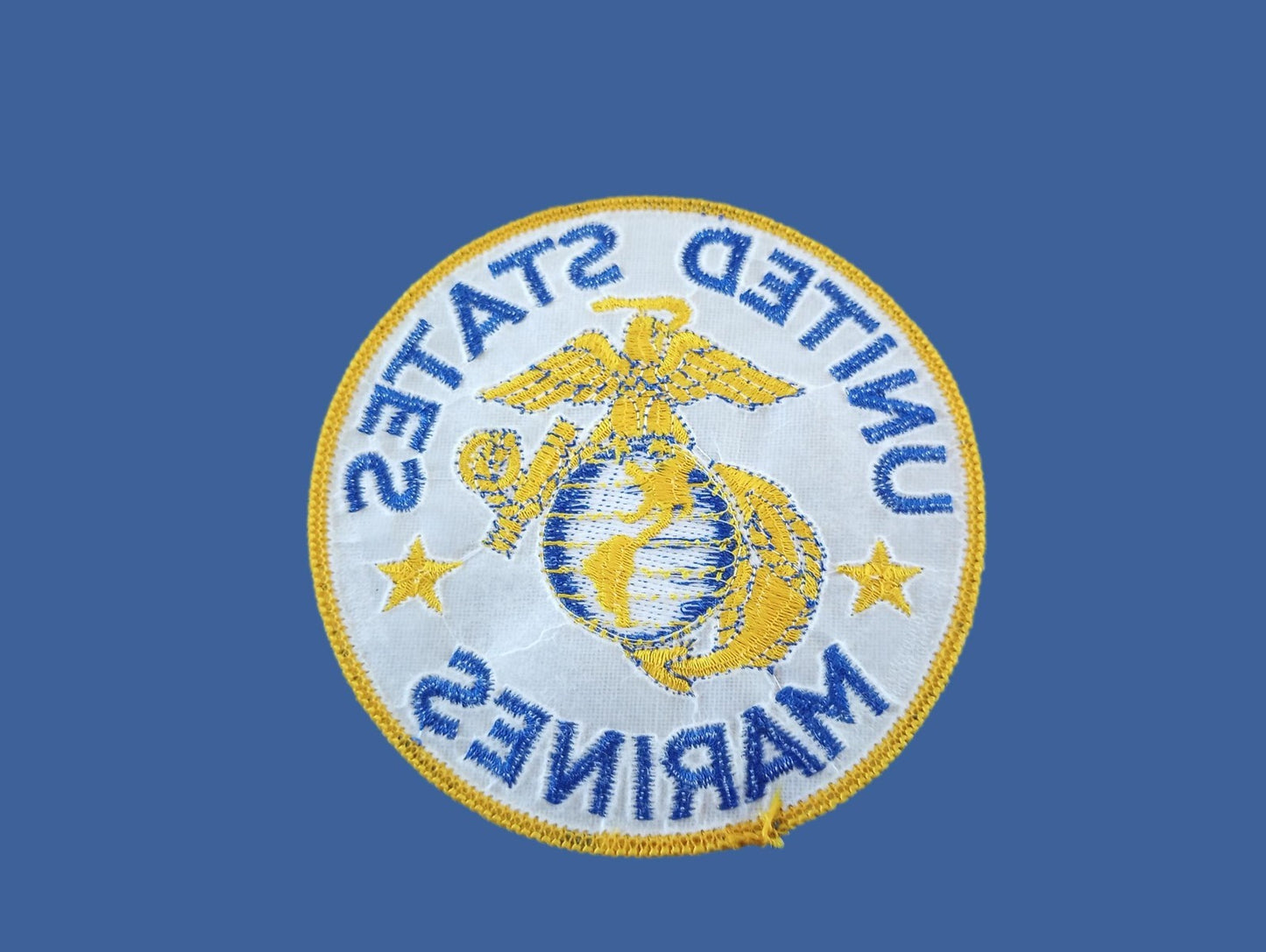 https://i.ebayimg.com/00/s/MTIwNFgxNjAw/z/xqMAAeSwAnVqGLIW/$_57.JPG?set_id=880000500F