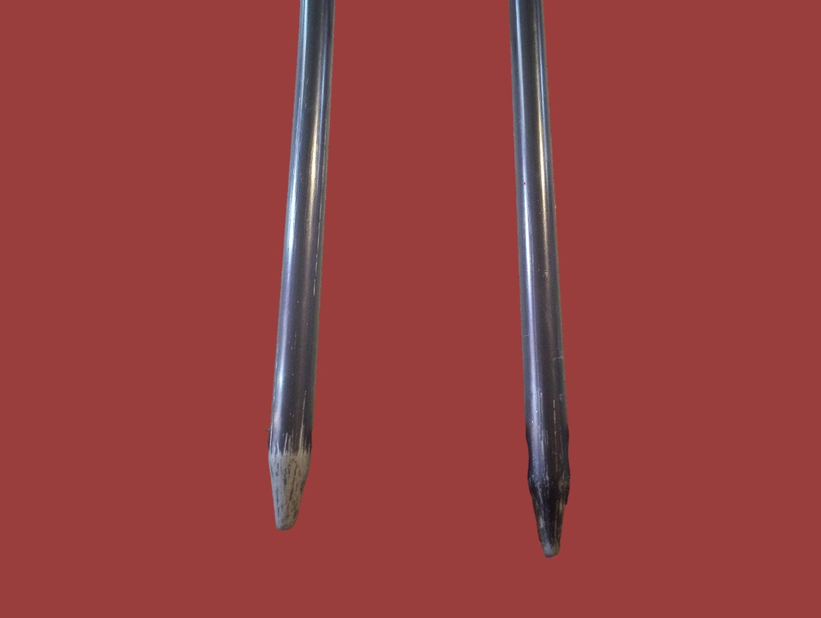 47520640