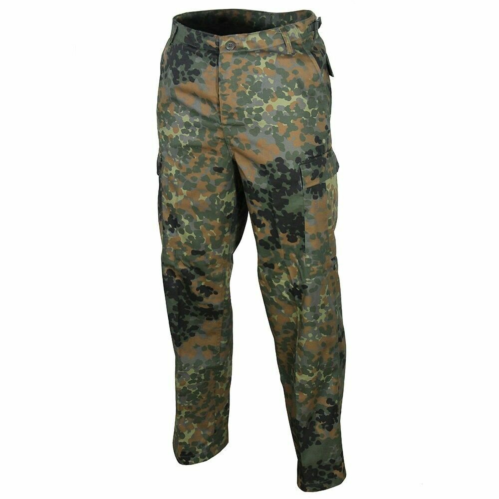 https://i.ebayimg.com/00/s/MTAwMFgxMDAw/z/Hy8AAOSwZTFfEx0i/$_57.JPG?set_id=8800005007