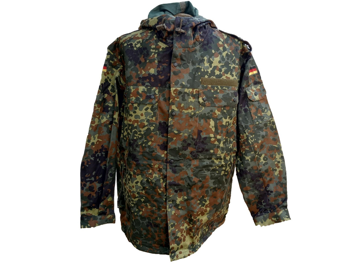 https://i.ebayimg.com/00/s/MTIwNFgxNjAw/z/prkAAeSweRNpRuuH/$_57.JPG?set_id=880000500F
