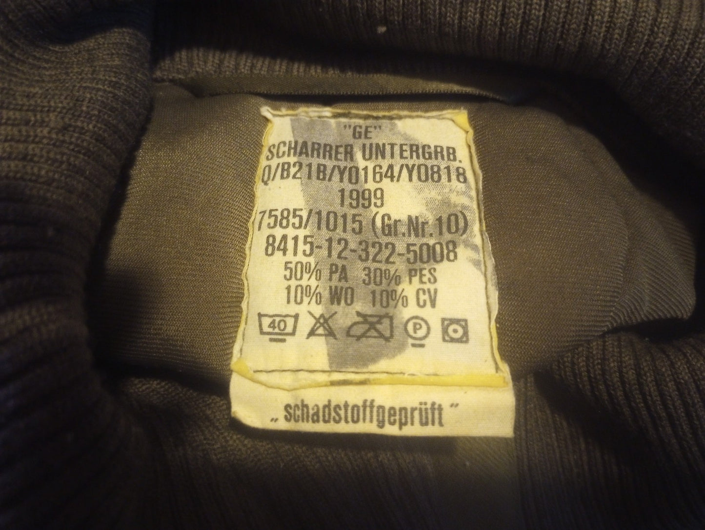 46945254