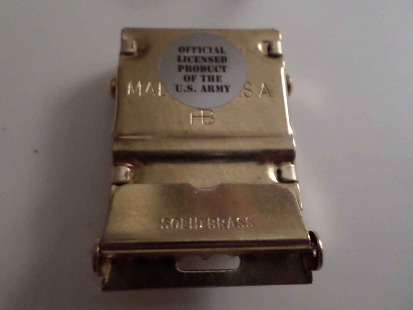 47680387