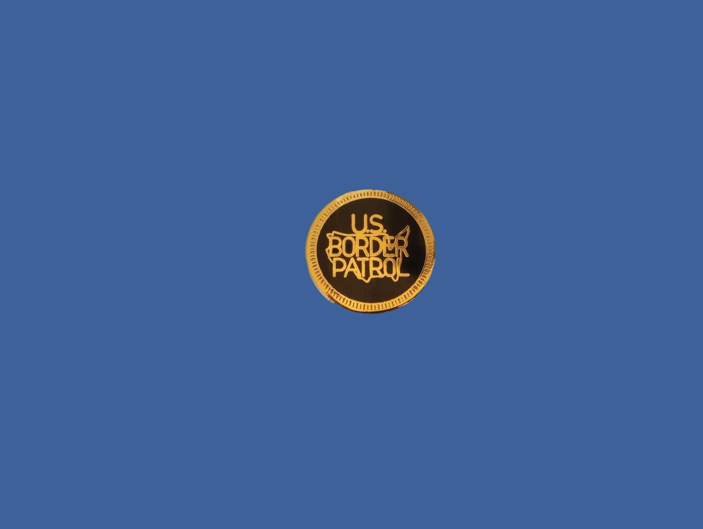 47321293