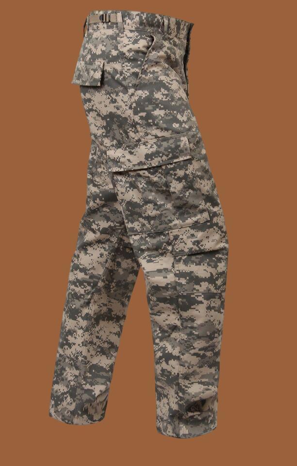https://i.ebayimg.com/00/s/OTYwWDYxMg==/z/~tAAAOSwqiBmK-mp/$_57.JPG?set_id=8800005007