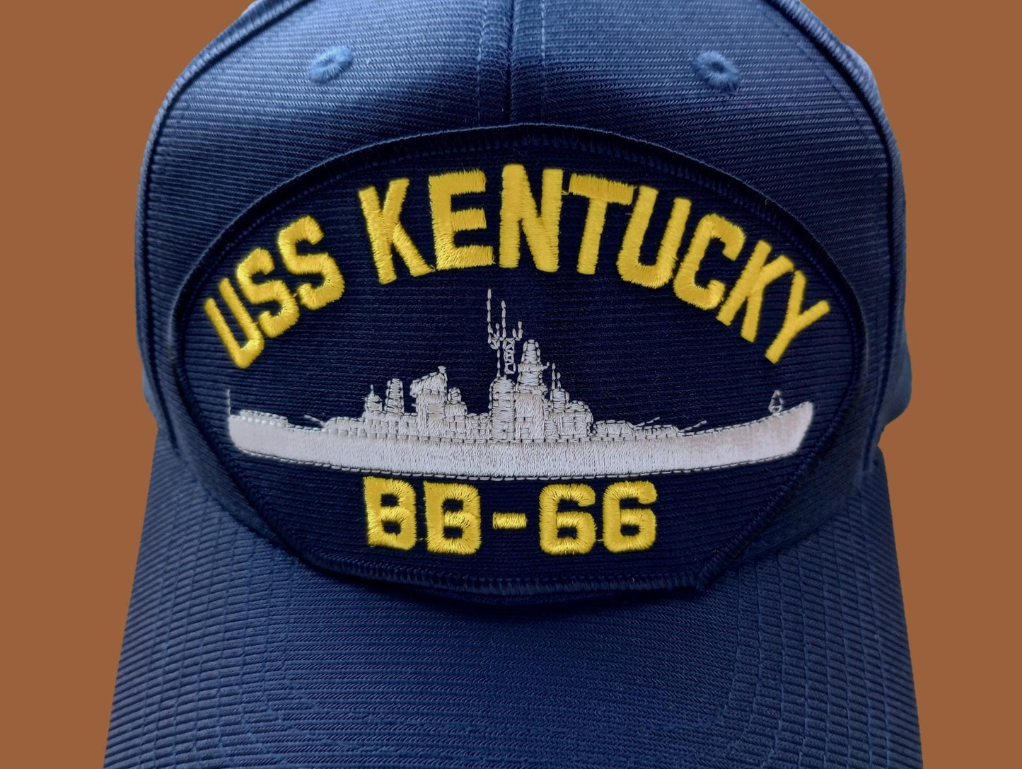 45828477