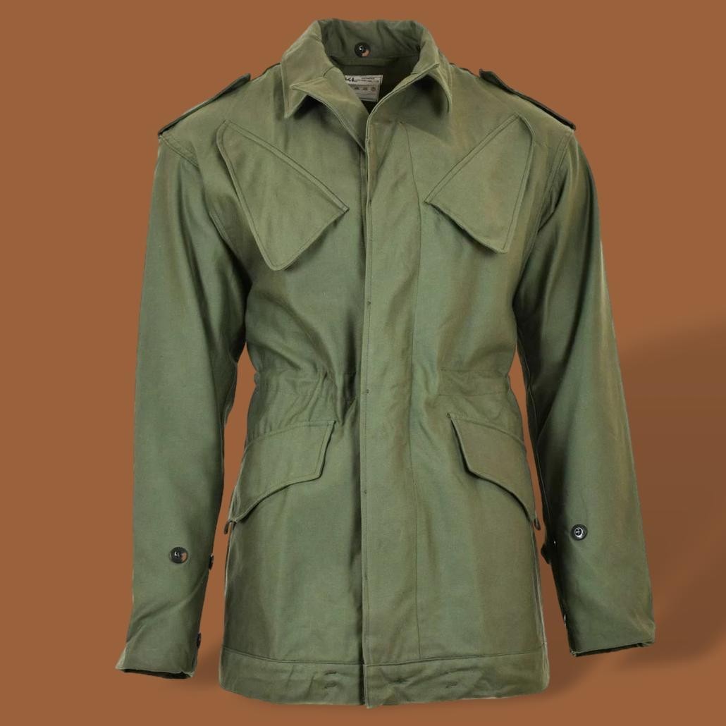 https://i.ebayimg.com/00/s/MTAzMFgxMDMw/z/KOsAAeSwFd1pjieM/$_57.JPG?set_id=880000500F