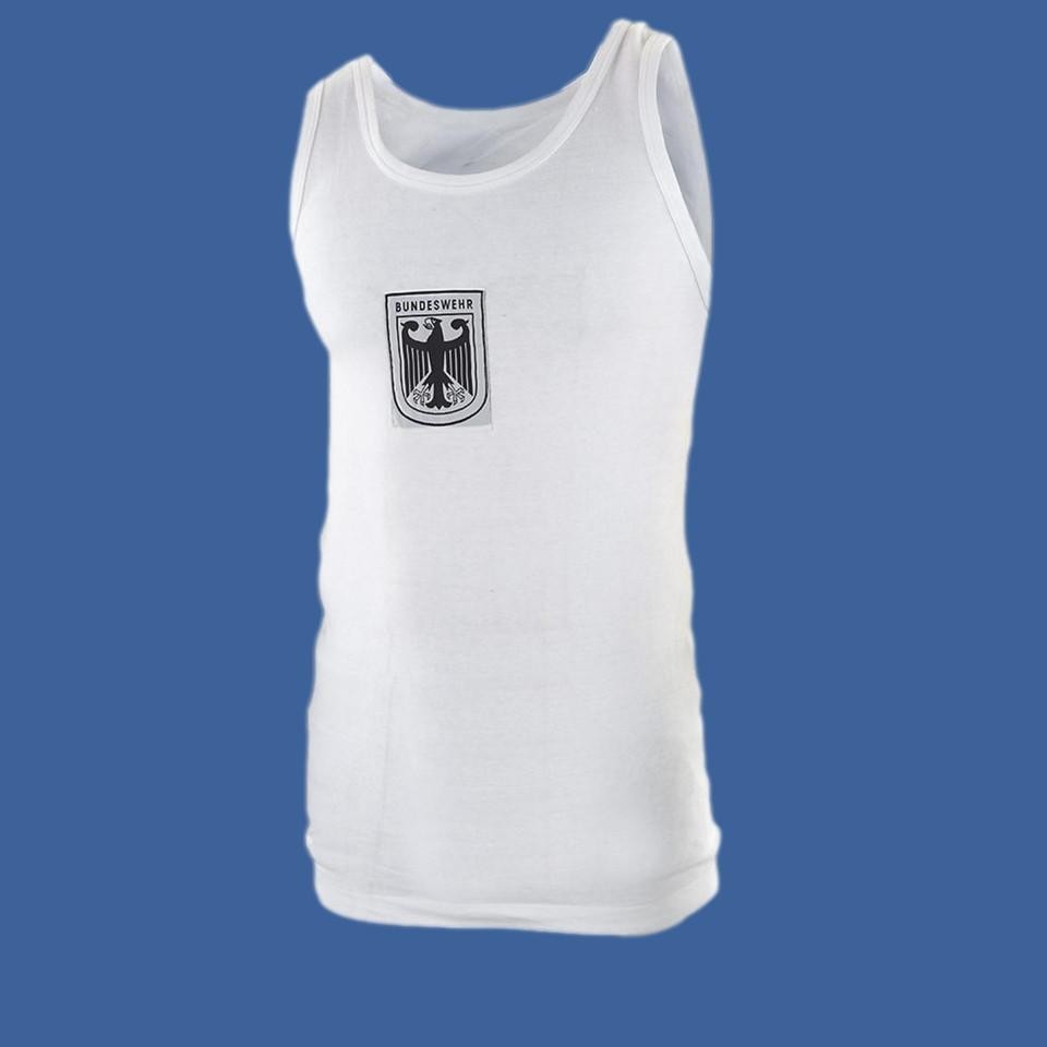 https://i.ebayimg.com/00/s/OTYwWDk2MA==/z/CykAAeSwskhpKKEY/$_57.JPG?set_id=880000500F