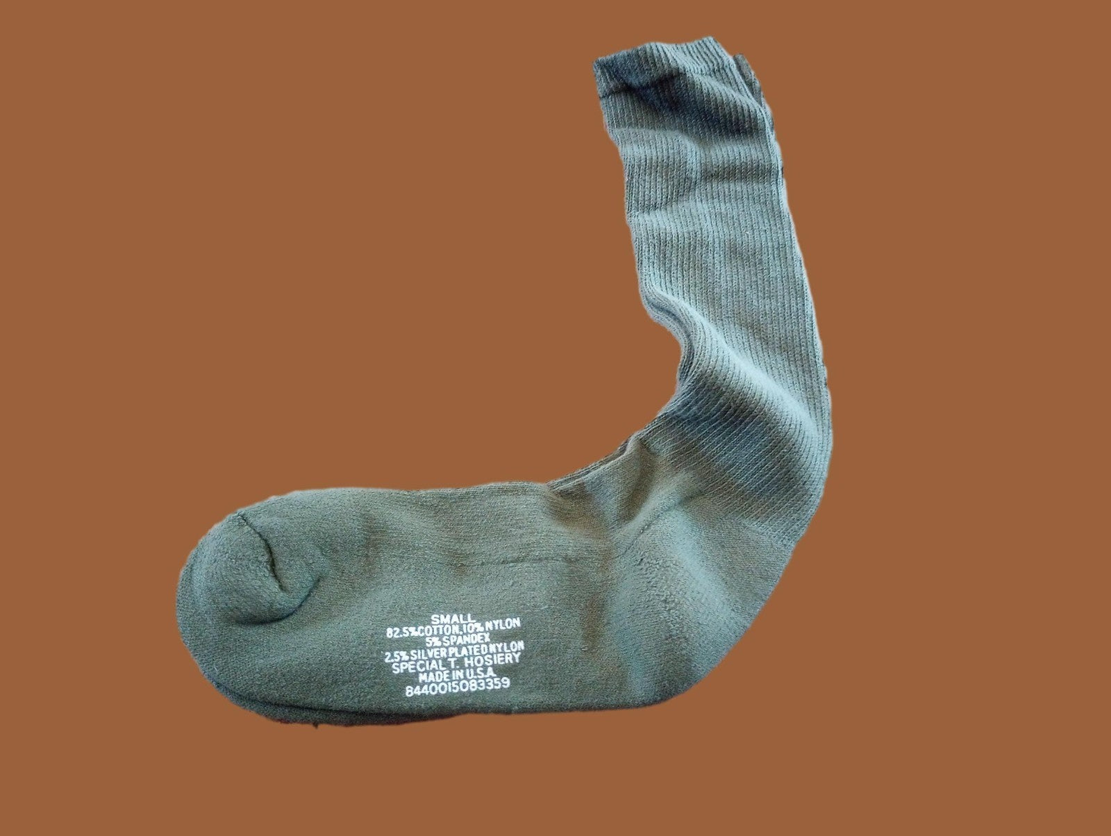 https://i.ebayimg.com/00/s/MTIwNFgxNjAw/z/CKAAAeSwbzZpgQPF/$_57.JPG?set_id=880000500F