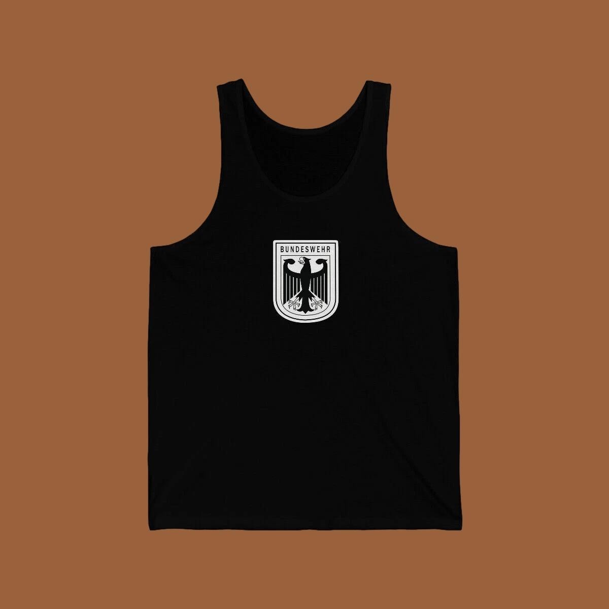 https://i.ebayimg.com/00/s/MTIwMFgxMjAw/z/ac8AAeSwKJppKJnm/$_57.JPG?set_id=880000500F