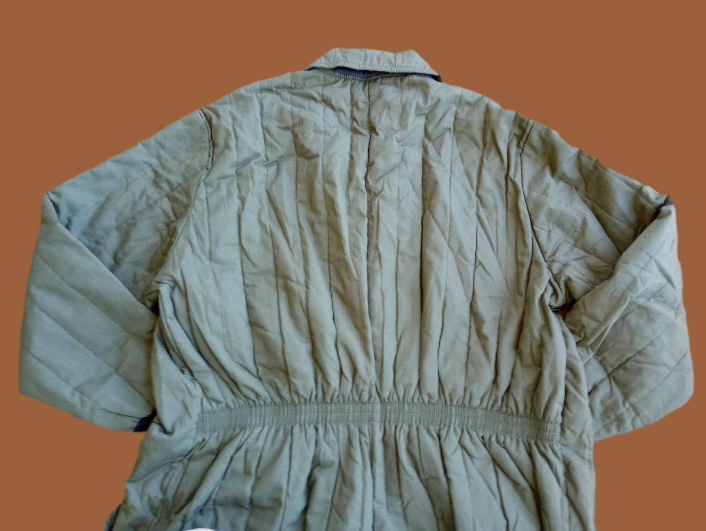 45903999