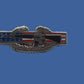 44390071